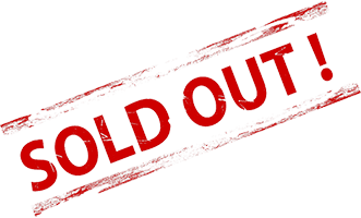 img sold